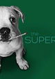 The Supervet