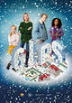 GIPS