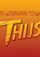 De meisjes van Thijs