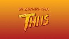 De meisjes van Thijs