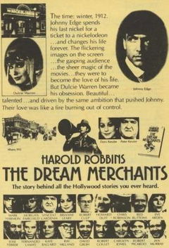The Dream Merchants (1980)