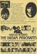The Dream Merchants (1980)