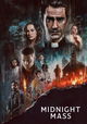 Midnight Mass