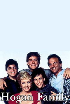 Valerie (1986&#8209;1991)