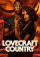 Lovecraft Country