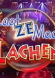 Laat ze maar lachen
