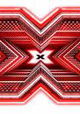 X Factor