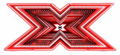 X Factor