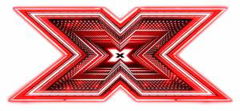 X Factor (2006–2010)