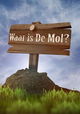 Waar is De Mol?