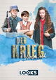 Der krieg und ich