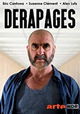 Dérapages