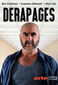 Dérapages