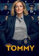 Tommy