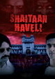 Shaitaan Haveli