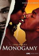 Craig Ross Jr's Monogamy