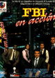 Today's F.B.I.