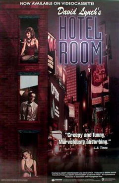 Hotel Room (1993)