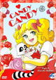 Candy Candy