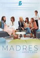 Madres. Amor y vida