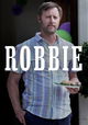 Robbie