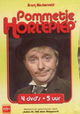 Pommetje Horlepiep