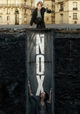 Nox
