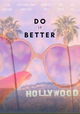 Do It Better