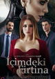 Içimdeki Firtina