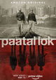 Paatal Lok