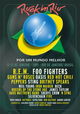 Rock in Rio