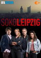 SOKO Leipzig