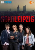 SOKO Leipzig