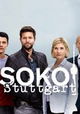 SOKO Stuttgart