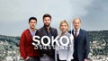 SOKO Stuttgart