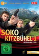 SOKO Kitzbühel