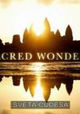 Sacred Wonders