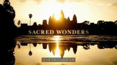 Sacred Wonders (2020&#8209;&nbsp;)