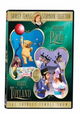 Shirley Temple's Storybook