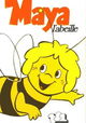 Maja de Bij