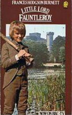 Little Lord Fauntleroy (1976)