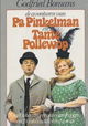 Pa Pinkelman en Tante Pollewop
