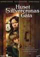 Huset Silfvercronas gåta