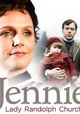 Jennie: Lady Randolph Churchill
