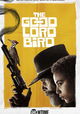 The Good Lord Bird