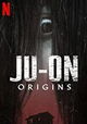 Ju-On: Origins