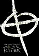 The Hunt for the Zodiac Killer
