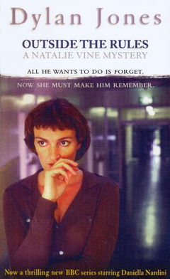 Outside the Rules (2002)