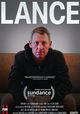 Lance
