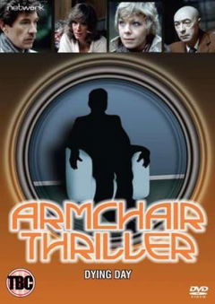 Armchair Thriller (1978&#8209;1981)